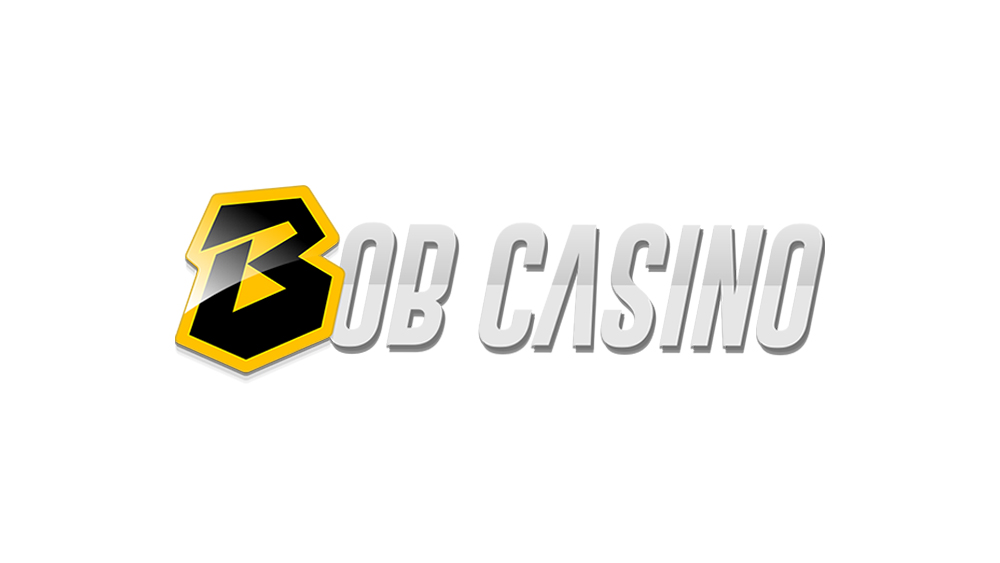 Описание и основные преимущества казино «Боб». Игровой ассортимент и бонусная программа для новых и существующих клиентов.