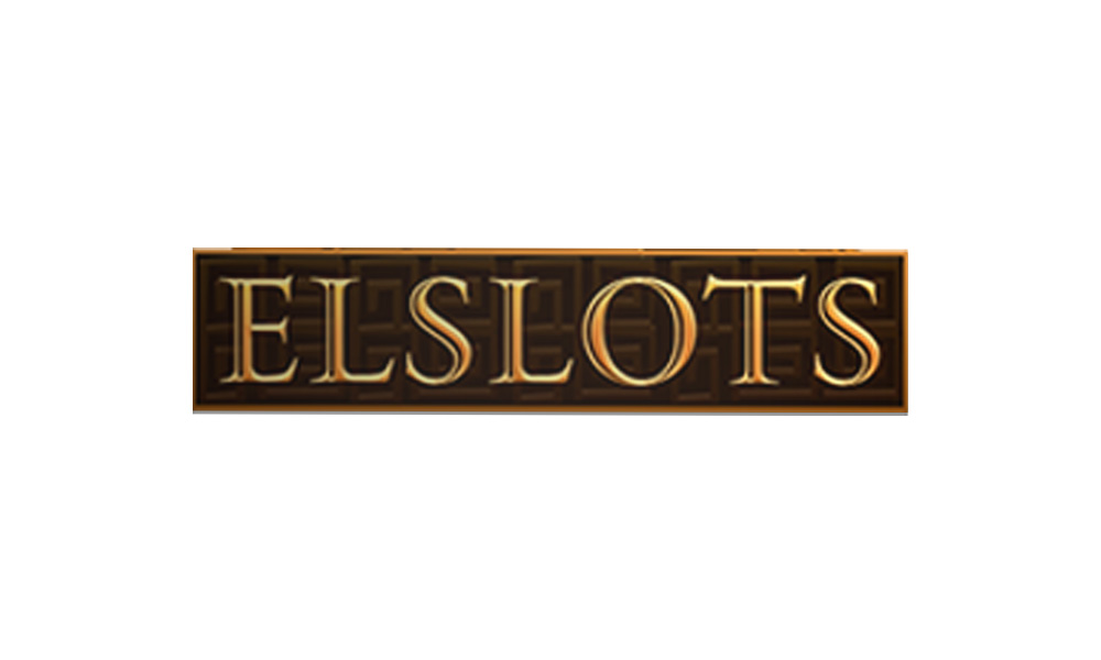 Elslots – новое, но уже достаточно популярное казино. Преимущества и особенности азартного ресурса, созданного специально для украинских гемблеров.