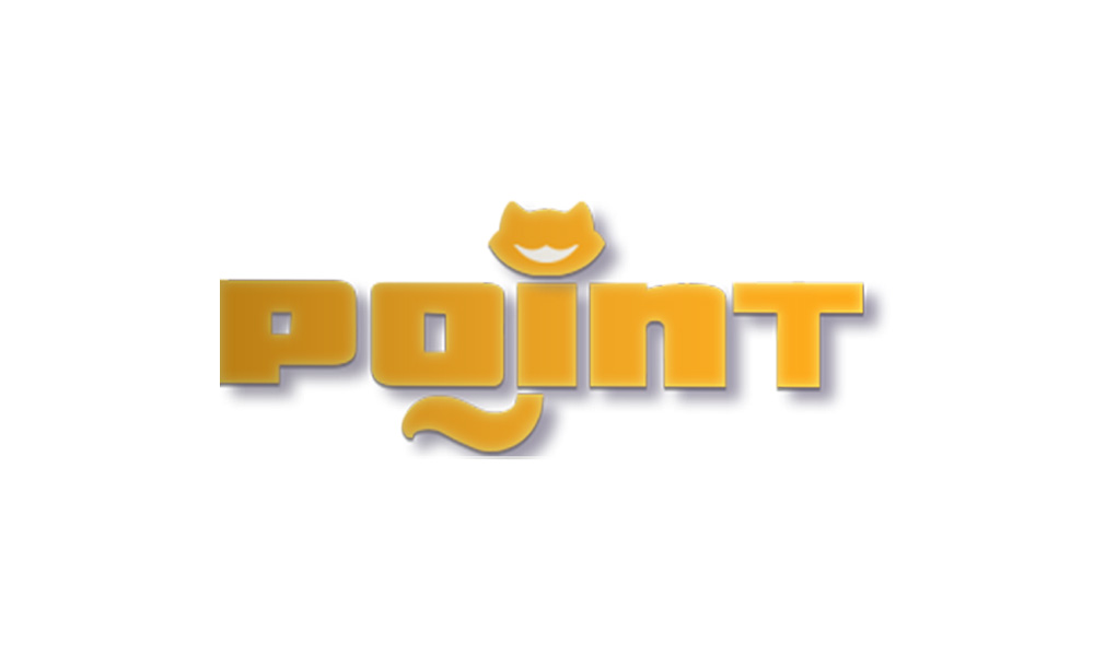 Описание игрового ресурса Point Loto. Бонусы, подарки и другие преимущества для клиентов «Поинт Лото» онлайн.