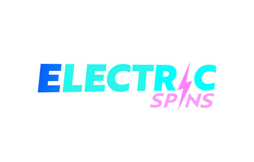 Обзор казино Electric Spins