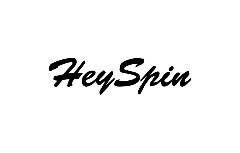 Обзор казино HeySpin