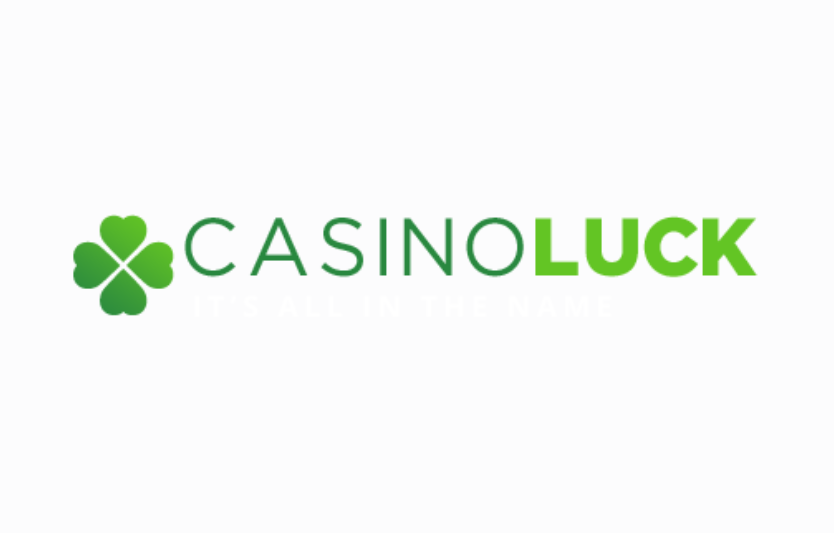 CasinoLuck
